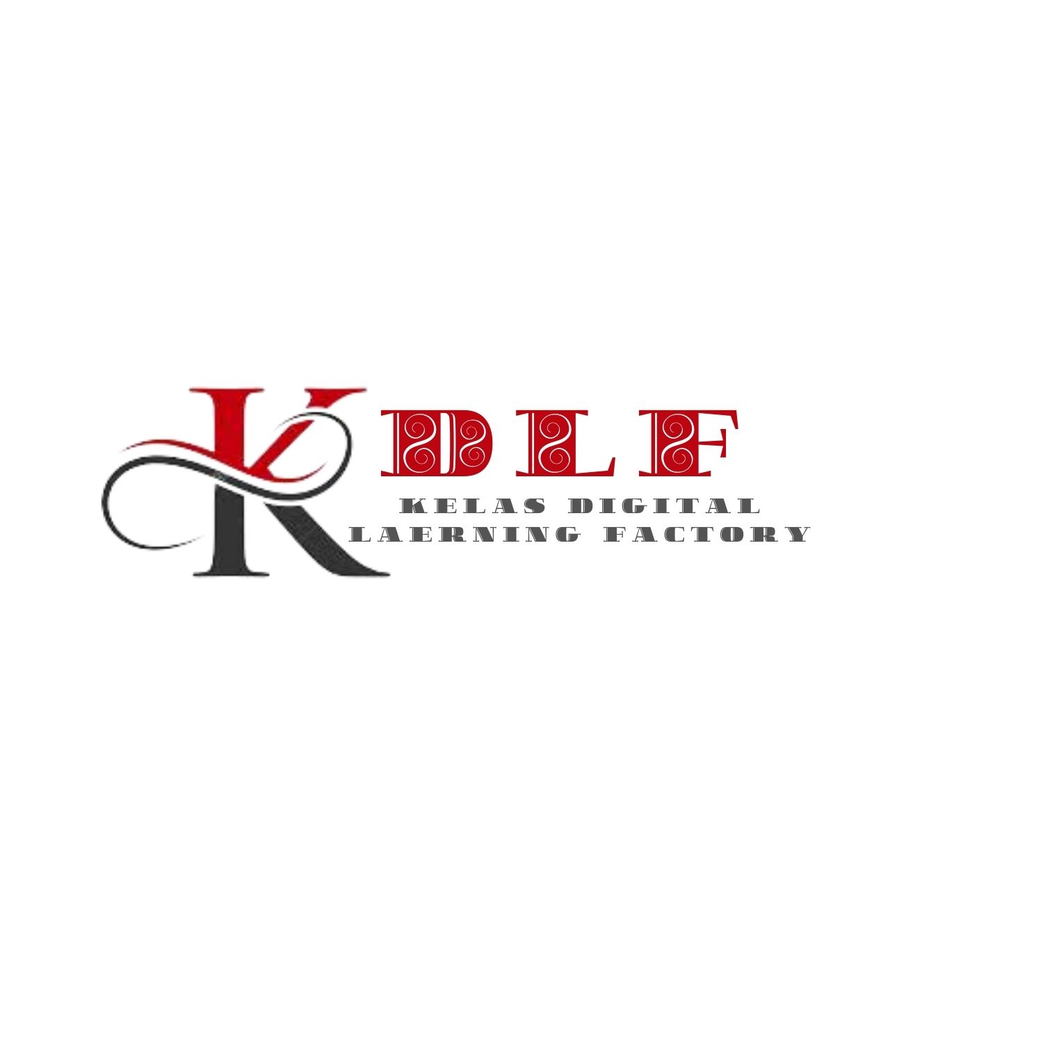 KDLF